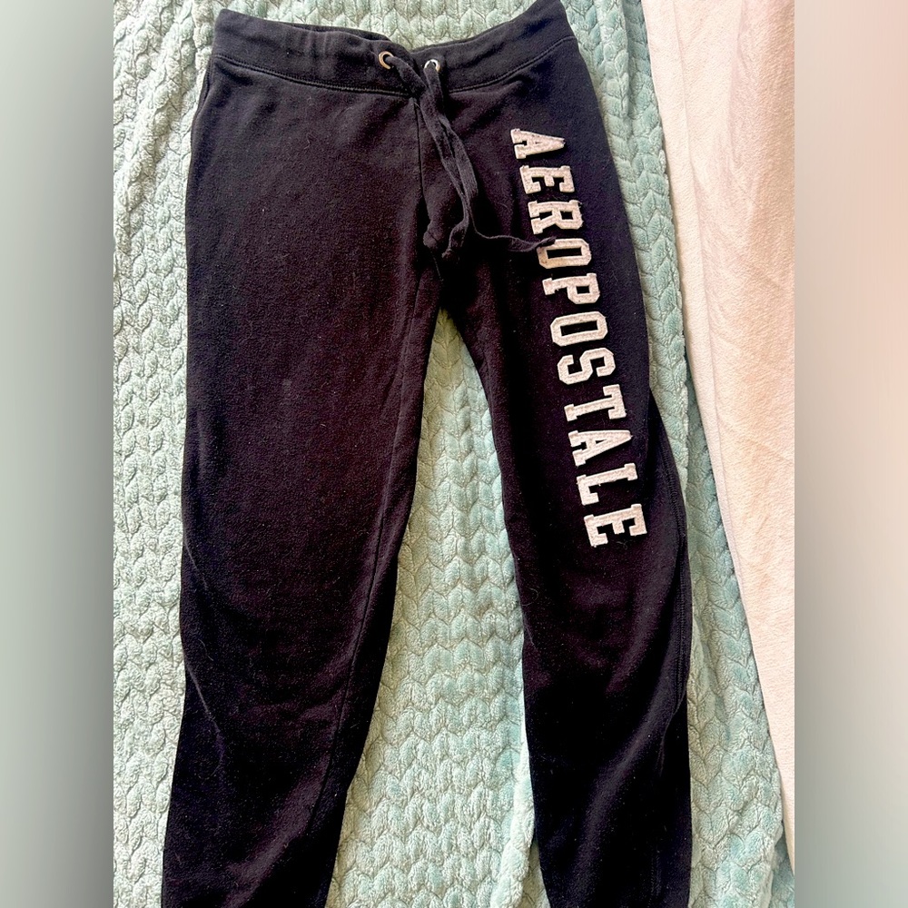 Aeropostale Sweats